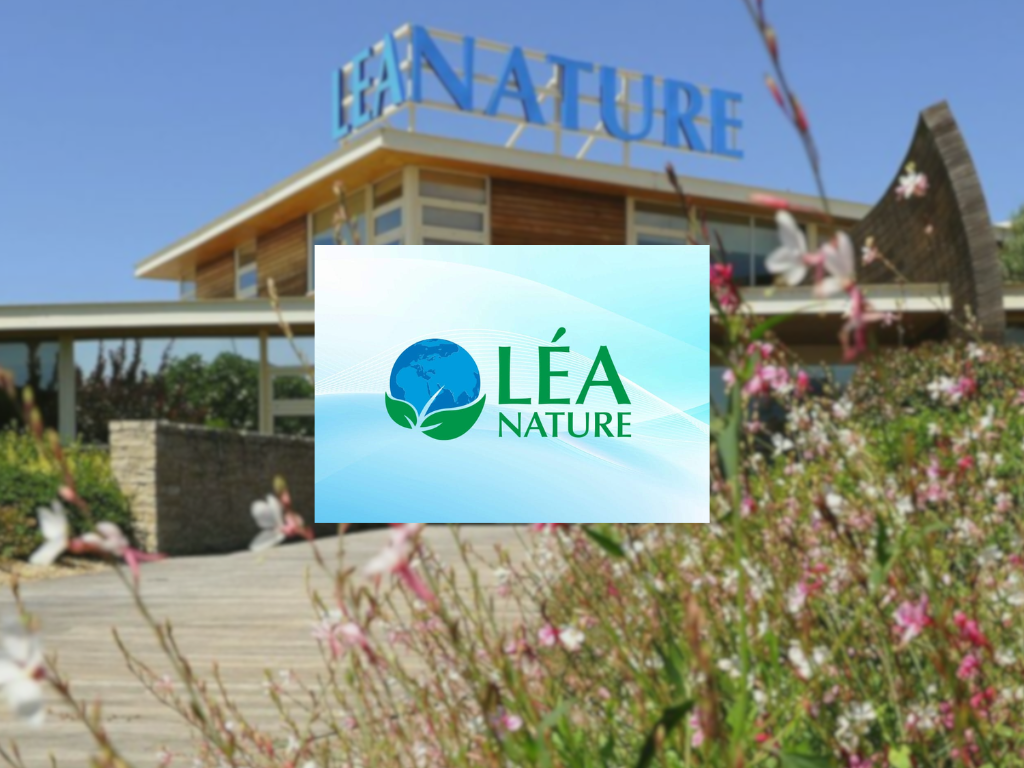 Léa Nature