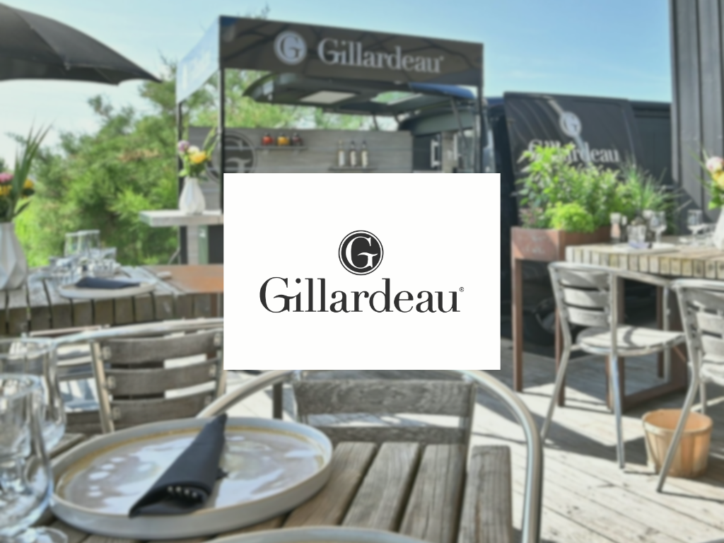 Guillardeau