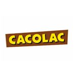 cacolac 1