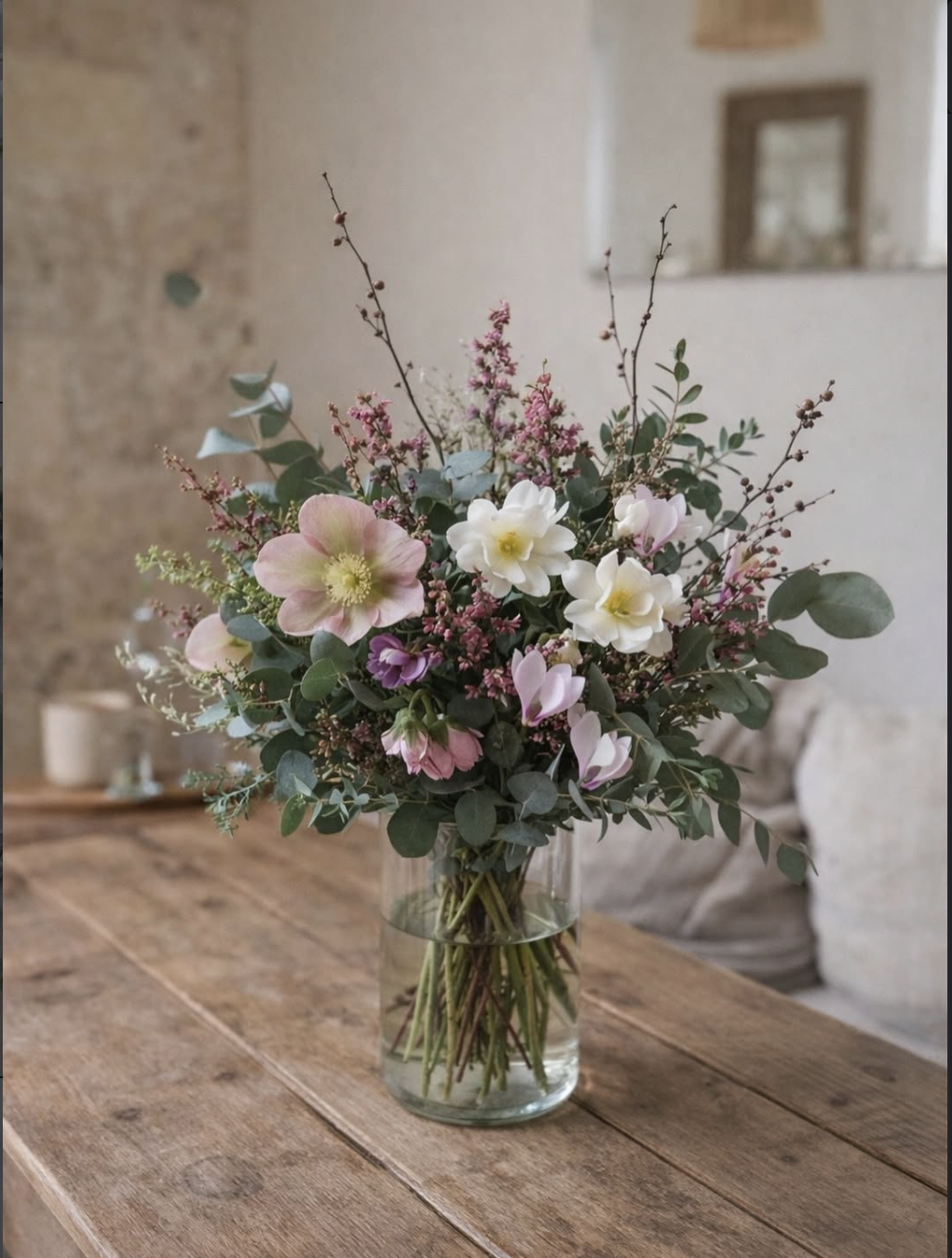 Événement responsable : faut-il bannir les fleurs ?