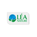 logo lea nature