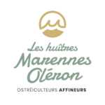 marennes oleron