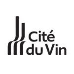 cite du vin