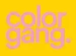colorgang
