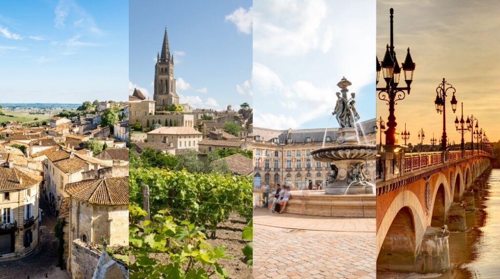 entre saint emilion et bordeaux 66e3ebc8aeb39757560859