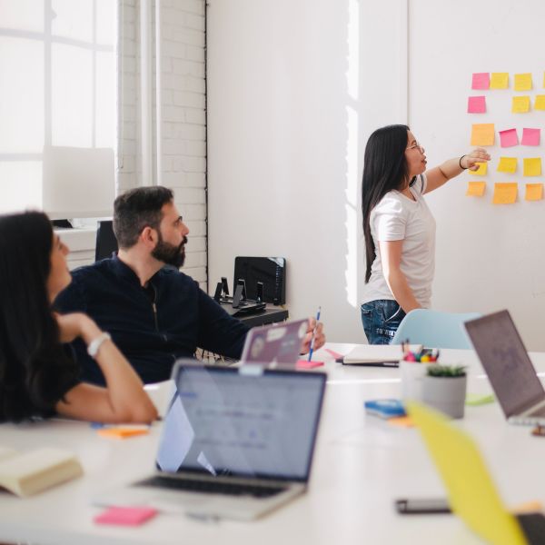 Agence événementielle classique ou responsable ?