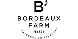 BORDEAUX FARM