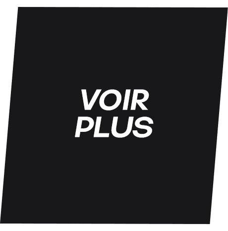 Voir plus